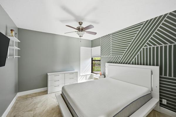 4623 Carambola Cir N #2705, Coconut Creek, Florida 33066, image 1