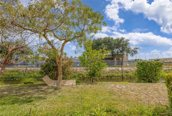 Marsh Harbour, 2037 Nassau Dr, Riviera Beach, Florida 33404, image 1