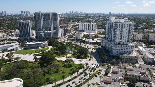 Radius, 1830 Radius Dr #1020, Hollywood, Florida 33020, image 2