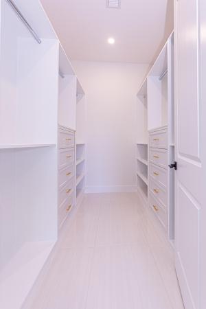 6574 Rigger Rd, Lake Worth, Florida 33462, image 2