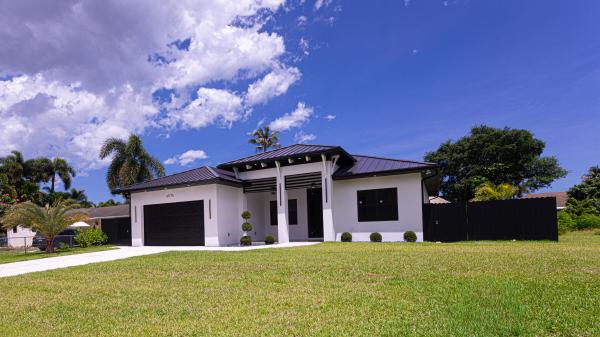 6574 Rigger Rd, Lake Worth, Florida 33462, image 3