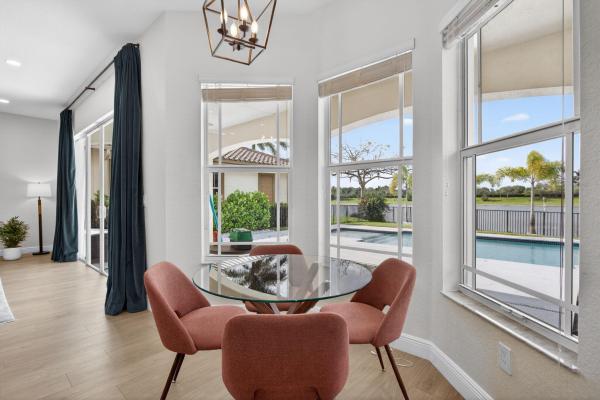MiraLago At Parkland, 9726 Blue Isle Bay, Parkland, Florida 33076, image 1
