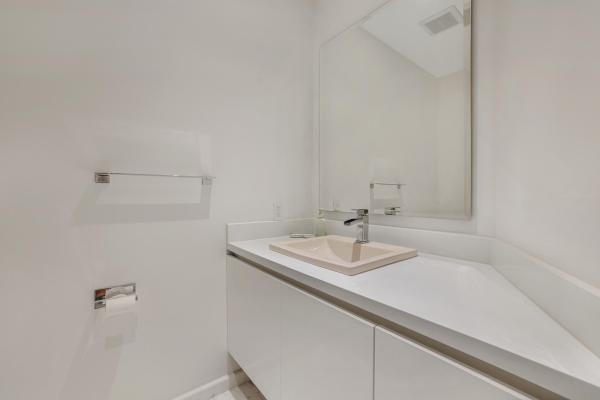 Paramount, 701 N Fort Lauderdale Beach Blvd #406, Fort Lauderdale, Florida 33304, image 2