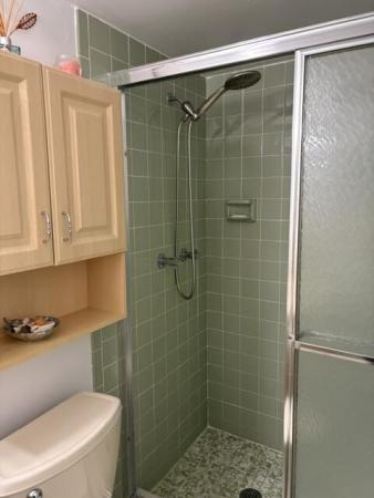 Meadowbrook Lakes, 424 SE 10th St #203, Dania Beach, Florida 33004, image 2