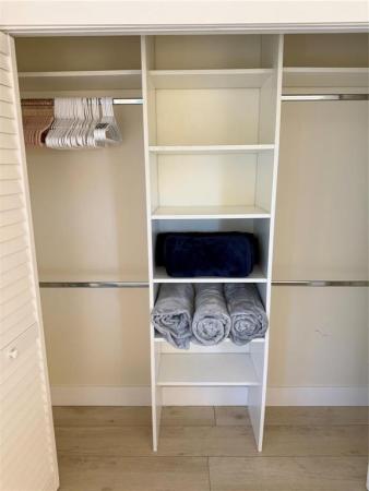 Palm-Aire Country Club 9, 802 Cypress Blvd #101B, Pompano Beach, Florida 33069, image 1