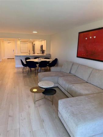 Palm-Aire Country Club 9, 802 Cypress Blvd #101B, Pompano Beach, Florida 33069, image 2