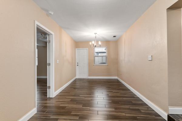 Northwood Hills, 957 30th St, West Palm Beach, Florida 33407, image 3