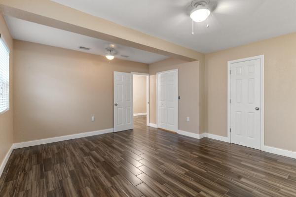 Northwood Hills, 957 30th St, West Palm Beach, Florida 33407, image 1
