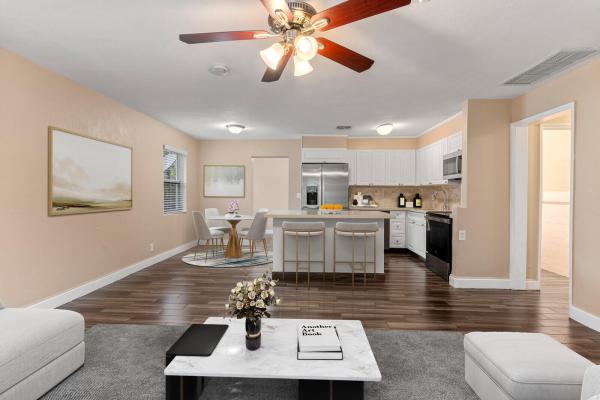 Northwood Hills, 957 30th St, West Palm Beach, Florida 33407, image 2