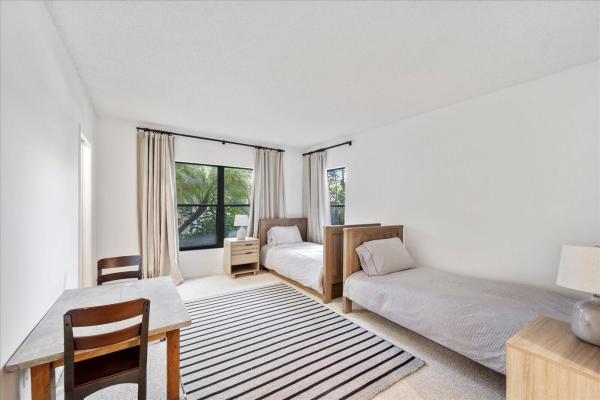 Cowdray Park, 13307 Polo Club Rd #C106, Wellington, Florida 33414, image 1