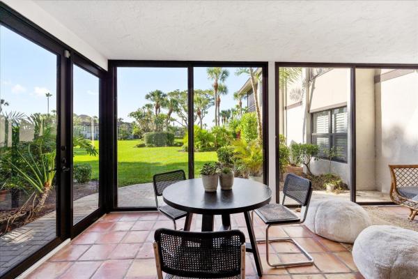 Cowdray Park, 13307 Polo Club Rd #C106, Wellington, Florida 33414, image 3