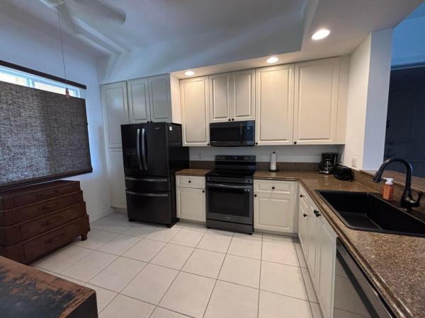 Harbour Isle West, 12 Harbour Isle Dr, Fort Pierce, Florida 34949, image 1
