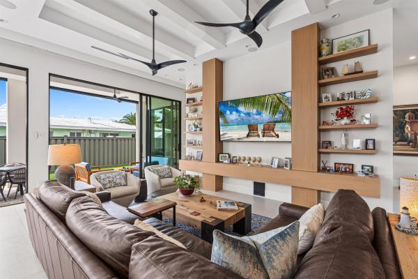 Lake Placid, 2880 NE 35th St, Lighthouse Point, Florida 33064, image 1