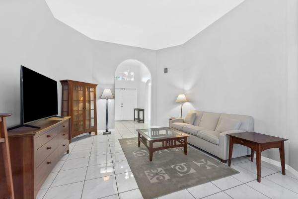 9108 SW 165th Pl, Unincorporated Dade County, Florida 33196, image 1