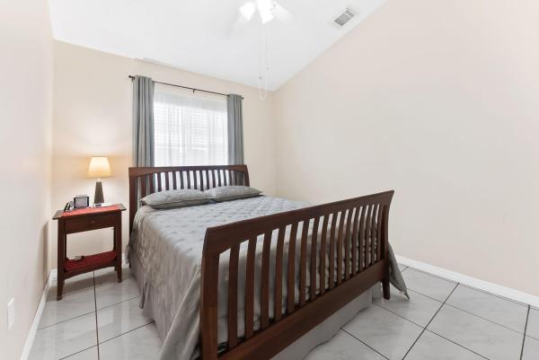 9108 SW 165th Pl, Unincorporated Dade County, Florida 33196, image 2