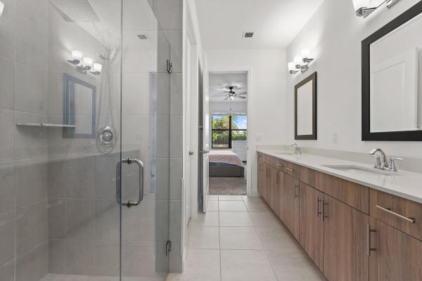 Sky Cove South, 16330 Sea Turtle Pl, Westlake, Florida 33470, image 1