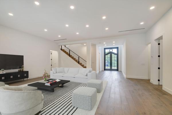 Miramar Shores, 120 Summa St, West Palm Beach, Florida 33405, image 1