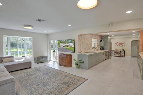 12213 Melissa Way, Cooper City, Florida 33026, image 1