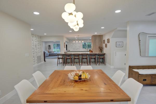 12213 Melissa Way, Cooper City, Florida 33026, image 1