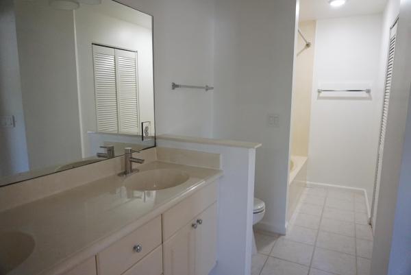 Westwood Lakes, 12832 Woodmill Dr, Palm Beach Gardens, Florida 33418, image 1