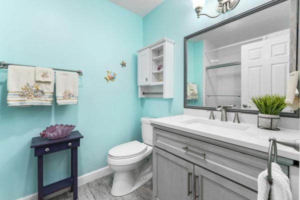 5804 Summerfield Ct #47, Fort Pierce, Florida 34982, image 1