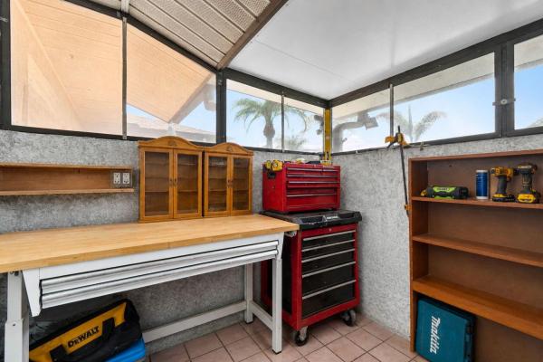 5804 Summerfield Ct #47, Fort Pierce, Florida 34982, image 2