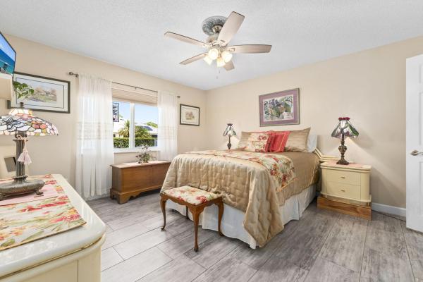 5804 Summerfield Ct #47, Fort Pierce, Florida 34982, image 3