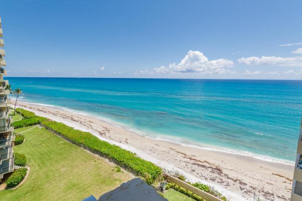 Aquarius, 5440 N Ocean Dr #804, Riviera Beach, Florida 33404, image 2