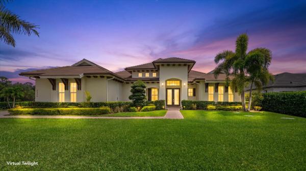 7336 Sisken Ter, Lake Worth, Florida 33463, image 1