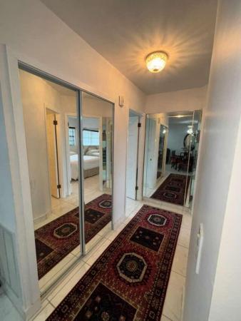 Seagrape Gardens, 4706 NW 36th St #605, Lauderdale Lakes, Florida 33319, image 2