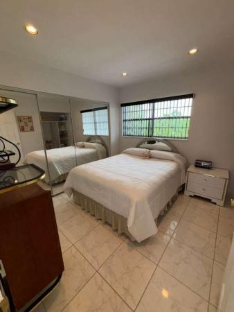 Seagrape Gardens, 4706 NW 36th St #605, Lauderdale Lakes, Florida 33319, image 1