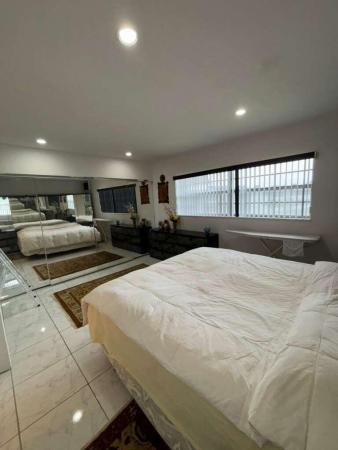 Seagrape Gardens, 4706 NW 36th St #605, Lauderdale Lakes, Florida 33319, image 3