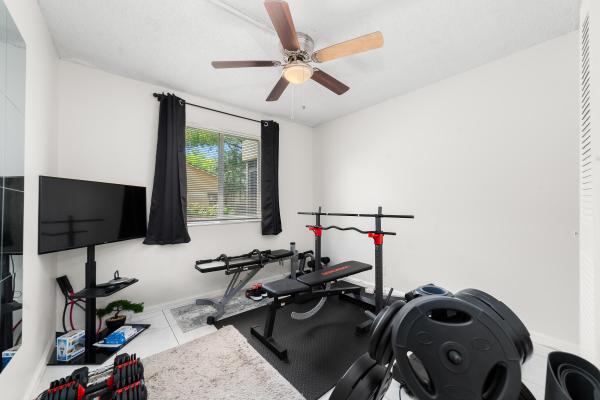 3095 N Oakland Forest Dr #101, Oakland Park, Florida 33309, image 1