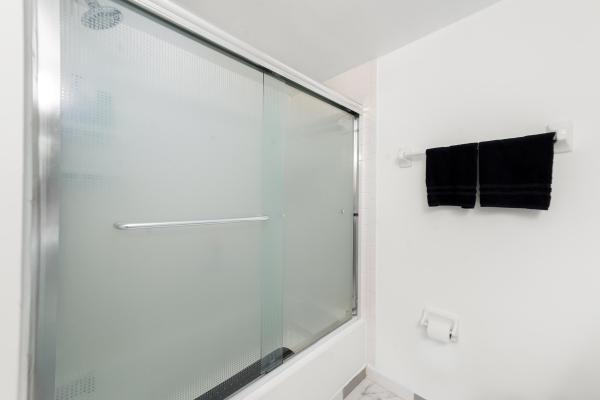 3095 N Oakland Forest Dr #101, Oakland Park, Florida 33309, image 1