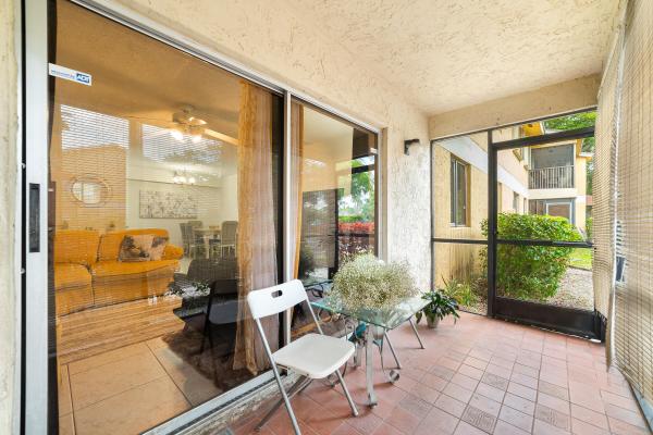 3095 N Oakland Forest Dr #101, Oakland Park, Florida 33309, image 3