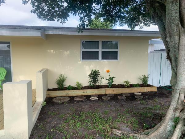 Miramar Tropical, 2637 Tarpon Dr, Miramar, Florida 33023, image 2