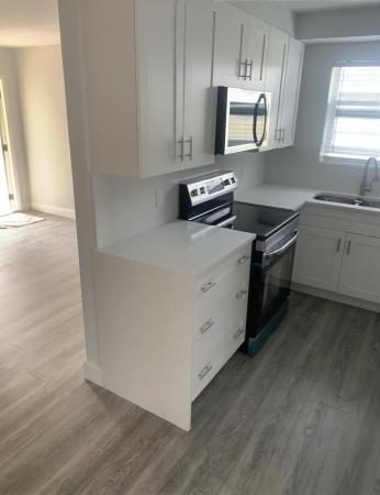 Miramar Tropical, 2637 Tarpon Dr, Miramar, Florida 33023, image 1