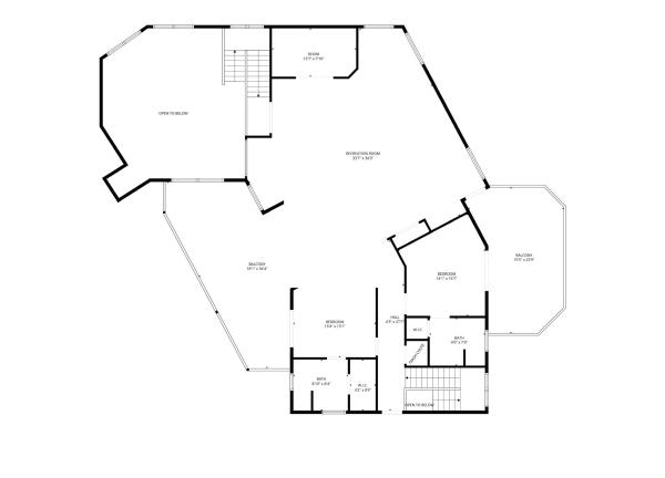Running Brook Hills, 4010 NW 100th Ave, Coral Springs, Florida 33065, image 2