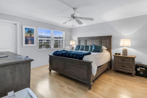 San Remo, 2871 N Ocean Blvd #C307, Boca Raton, Florida 33431, image 2