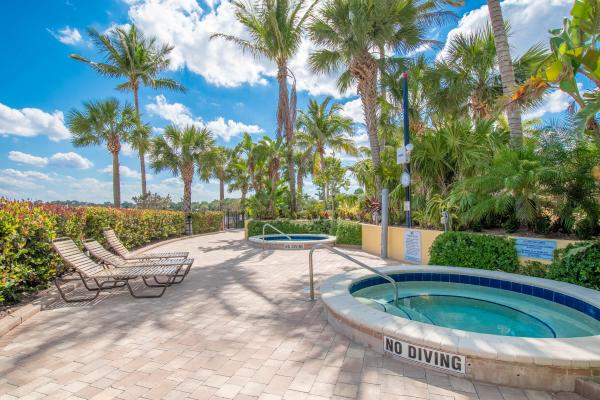 Mill Creek At Evergrene, 1029 Vintner Blvd, Palm Beach Gardens, Florida 33410, image 1