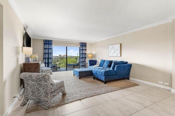 Admirality, 1208 Marine Way #506, North Palm Beach, Florida 33408, image 1