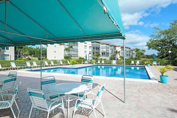 Boca Teeca, 6200 NW 2nd Ave #4150, Boca Raton, Florida 33487, image 1