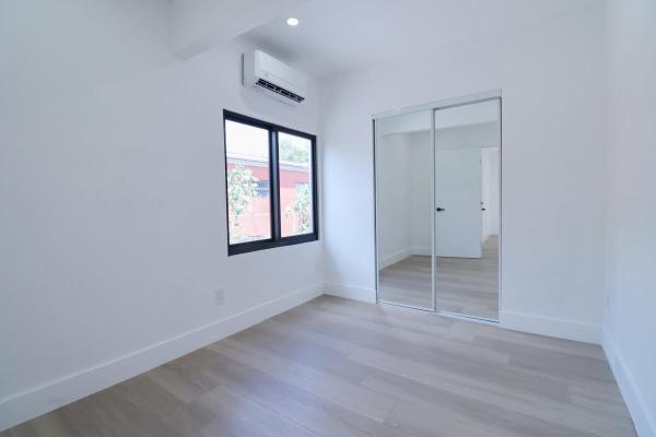 3040 NW 13th Ave #2, Miami, Florida 33142, image 3