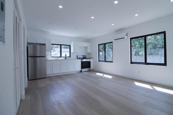 3040 NW 13th Ave #2, Miami, Florida 33142, image 1
