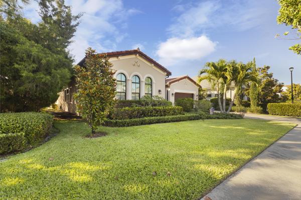 Palm Meadows Estates, 9387 Grand Prix Ln, Boynton Beach, Florida 33472, image 2