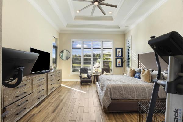 Palm Meadows Estates, 9387 Grand Prix Ln, Boynton Beach, Florida 33472, image 3