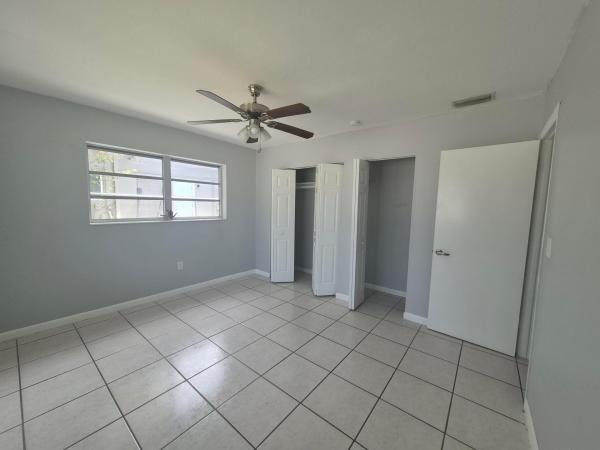 Miramar Tropical, 7221 Venetian St #4, Miramar, Florida 33023, image 3