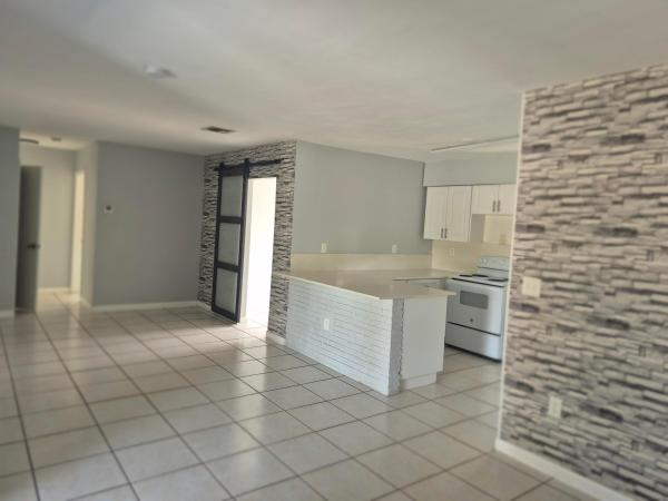 Miramar Tropical, 7221 Venetian St #4, Miramar, Florida 33023, image 2