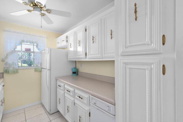 109 Lakes End Dr #D, Fort Pierce, Florida 34982, image 1