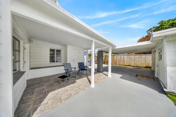 806 S 7th St, Fort Pierce, Florida 34950, image 1